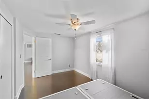 4244 Woodfield Ave, Holiday, FL 34691 - Photo 23