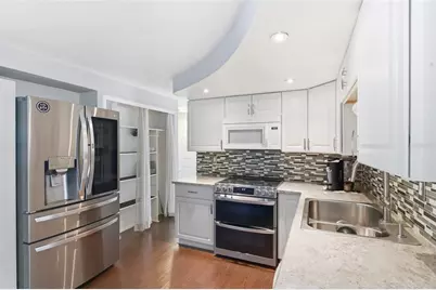 4244 Woodfield Avenue, Holiday, FL 34691 - Photo 15