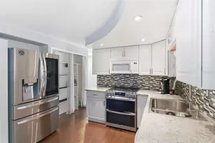 4244 Woodfield Ave, Holiday, FL 34691 - Photo 15
