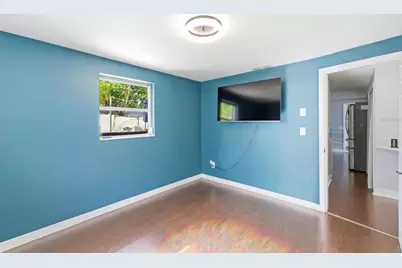 4244 Woodfield Avenue, Holiday, FL 34691 - Photo 25