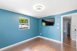 4244 Woodfield Ave, Holiday, FL 34691 - Photo 25