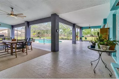 4329 Andres Street, Spring Hill, FL 34608 - Photo 49