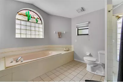 4329 Andres Street, Spring Hill, FL 34608 - Photo 19