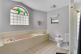 4329 Andres St, Spring Hill, FL 34608 - Photo 19