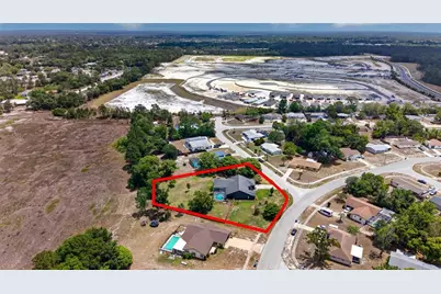 4329 Andres Street, Spring Hill, FL 34608 - Photo 57