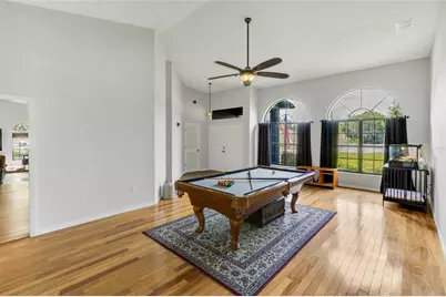 4329 Andres Street, Spring Hill, FL 34608 - Photo 9