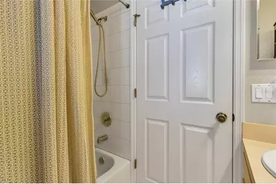 4329 Andres Street, Spring Hill, FL 34608 - Photo 29