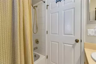 4329 Andres St, Spring Hill, FL 34608 - Photo 29