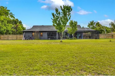 4329 Andres Street, Spring Hill, FL 34608 - Photo 55
