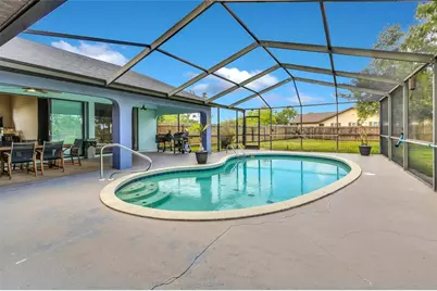 4329 Andres Street, Spring Hill, FL 34608 - Photo 47