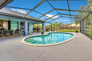 4329 Andres St, Spring Hill, FL 34608 - Photo 47