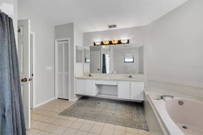 4329 Andres Street, Spring Hill, FL 34608 - Photo 17