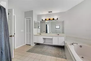 4329 Andres St, Spring Hill, FL 34608 - Photo 17