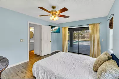 4329 Andres Street, Spring Hill, FL 34608 - Photo 23