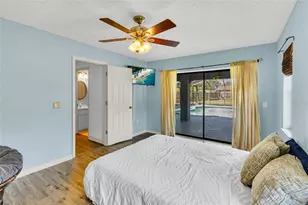 4329 Andres St, Spring Hill, FL 34608 - Photo 23