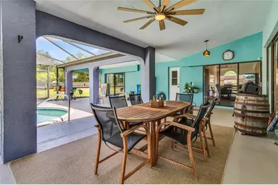 4329 Andres Street, Spring Hill, FL 34608 - Photo 51