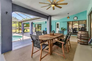 4329 Andres St, Spring Hill, FL 34608 - Photo 51
