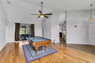 4329 Andres St, Spring Hill, FL 34608 - Photo 7