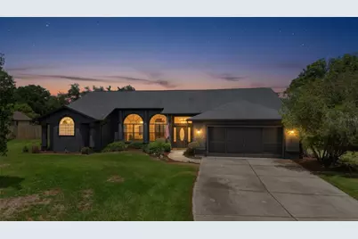 4329 Andres Street, Spring Hill, FL 34608 - Photo 1