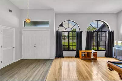 4329 Andres Street, Spring Hill, FL 34608 - Photo 5