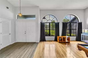 4329 Andres St, Spring Hill, FL 34608 - Photo 5