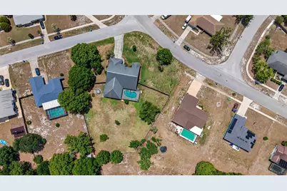 4329 Andres Street, Spring Hill, FL 34608 - Photo 53