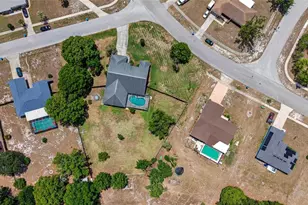 4329 Andres St, Spring Hill, FL 34608 - Photo 53