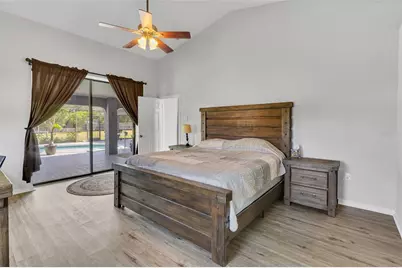 4329 Andres Street, Spring Hill, FL 34608 - Photo 11