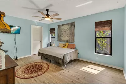 4329 Andres Street, Spring Hill, FL 34608 - Photo 27