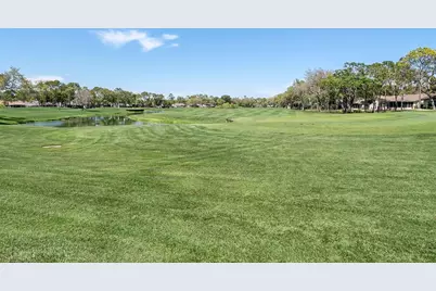 6357 Pine Meadows Drive, Spring Hill, FL 34606 - Photo 69