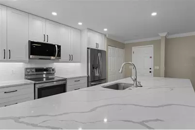 6357 Pine Meadows Drive, Spring Hill, FL 34606 - Photo 15