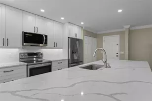 6357 Pine Meadows Dr, Spring Hill, FL 34606 - Photo 15