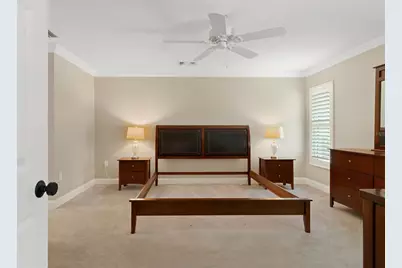 6357 Pine Meadows Drive, Spring Hill, FL 34606 - Photo 29