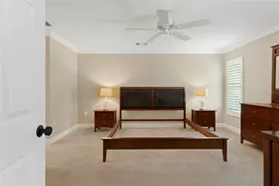 6357 Pine Meadows Dr, Spring Hill, FL 34606 - Photo 29