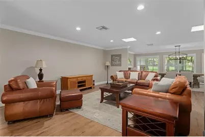 6357 Pine Meadows Drive, Spring Hill, FL 34606 - Photo 7