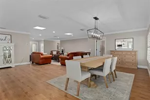 6357 Pine Meadows Dr, Spring Hill, FL 34606 - Photo 21