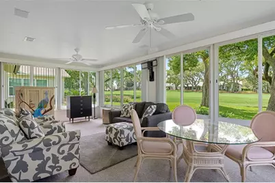 6357 Pine Meadows Drive, Spring Hill, FL 34606 - Photo 41