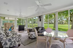 6357 Pine Meadows Dr, Spring Hill, FL 34606 - Photo 41