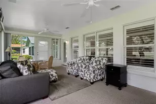 6357 Pine Meadows Dr, Spring Hill, FL 34606 - Photo 43