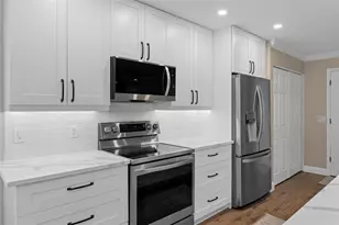 6357 Pine Meadows Dr, Spring Hill, FL 34606 - Photo 17