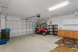 6357 Pine Meadows Dr, Spring Hill, FL 34606 - Photo 37