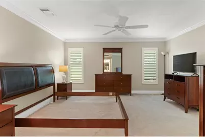 6357 Pine Meadows Drive, Spring Hill, FL 34606 - Photo 31