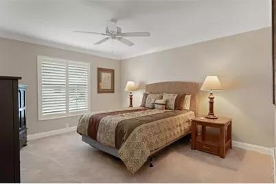 6357 Pine Meadows Drive, Spring Hill, FL 34606 - Photo 25