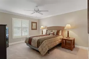 6357 Pine Meadows Dr, Spring Hill, FL 34606 - Photo 25