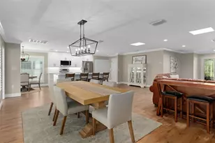 6357 Pine Meadows Dr, Spring Hill, FL 34606 - Photo 23