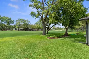 6357 Pine Meadows Dr, Spring Hill, FL 34606 - Photo 51