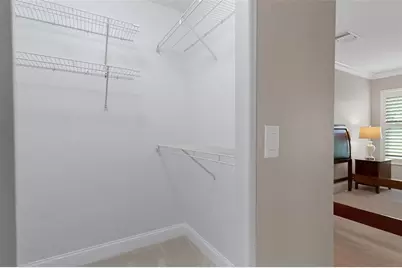 6357 Pine Meadows Drive, Spring Hill, FL 34606 - Photo 35