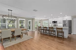 6357 Pine Meadows Dr, Spring Hill, FL 34606 - Photo 11