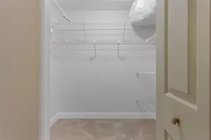 6357 Pine Meadows Dr, Spring Hill, FL 34606 - Photo 27