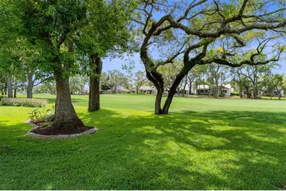 6357 Pine Meadows Drive, Spring Hill, FL 34606 - Photo 47